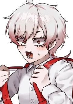 ℙ┊︎宿題なんてちょちょいのちょい！