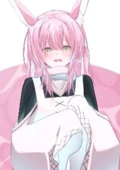 ℙ┊︎ 新人魔法使いはめちゃくちゃウザいらしい。