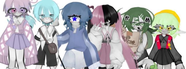 あぬん#ぷりつば専用垢@低浮上さんの壁紙画像