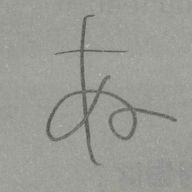 あぬん#ぷりつば専用垢@低浮上さんのアイコン画像