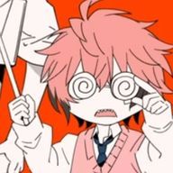 ころころさんのアイコン画像