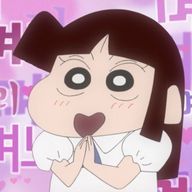 羽さんのアイコン画像