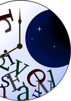 ファンタスティックファンタジー公式ノート