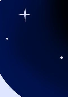 メンバートーク用