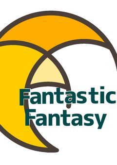 ファンファメンバー紹介、切り抜き