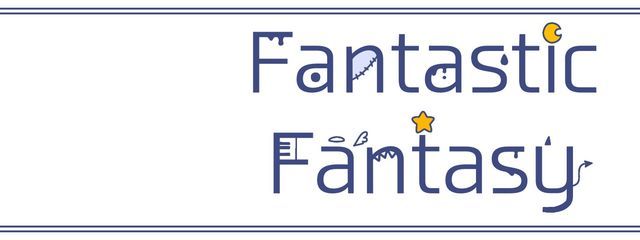 ファンタスティックファンタジー（ファンファ）さんの壁紙画像