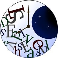 ファンタスティックファンタジー（ファンファ）さんのアイコン画像