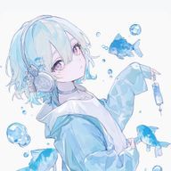 海咲莉奈 サブさんのアイコン画像