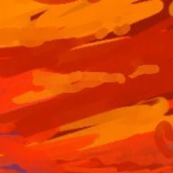 赤 シ ー トさんのアイコン画像