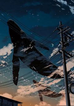 やれる事全部やってる人間