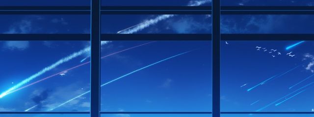 龍鈴さんの壁紙画像