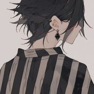 龍鈴さんのアイコン画像