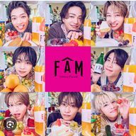 けんぴさんのアイコン画像