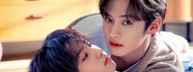 大福 雪見さんの壁紙画像