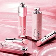 大福 雪見さんのアイコン画像