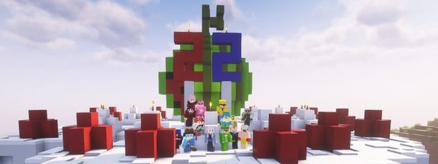 碧色さんの壁紙画像