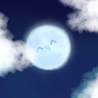 碧色さんのアイコン画像