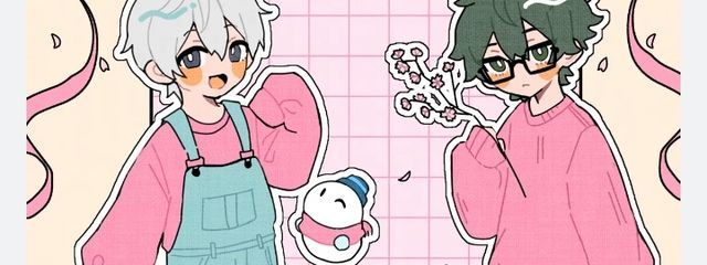 たこちーずさんの壁紙画像