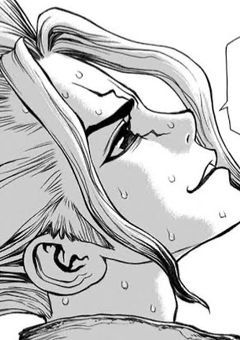 ヤンデレ共を放置したら手に負えないよねって話