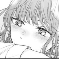 こだま ゆあさんのアイコン画像