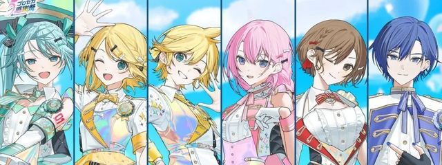 りん@推しが尊いさんの壁紙画像