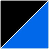 みーさんのアイコン画像