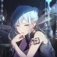  雫さんのアイコン画像