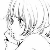 　　　🚺️さんのアイコン画像