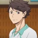 及川徹