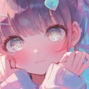 萌山真緒