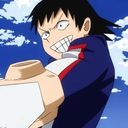 瀬呂範太