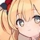 ココネ