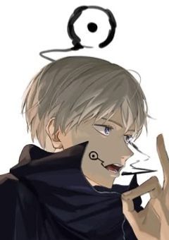 呪言使いの兄妹、雄英高校に派遣される