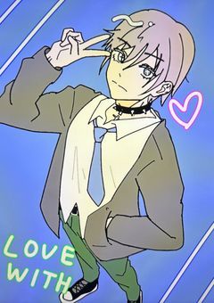 【配信部屋】十字を切れ