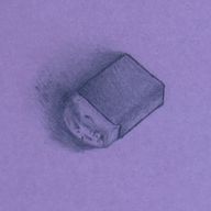 あんこもち。さんのアイコン画像