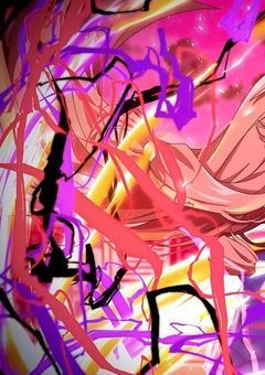 # 幻の10人目の血盟者 .