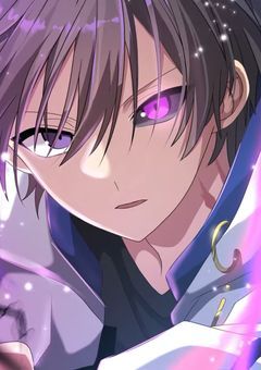 # 百式の宿命 .