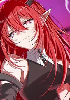関係者募集〚Tag〛