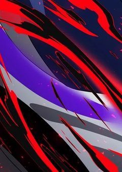 ＃　神さまの言う通り　．