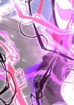 # 百式の宿命 . 【番外編】