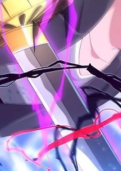 # 悪童六鬼の頂点、自殺した件