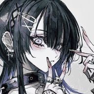 妖刀村雨 さんのアイコン画像