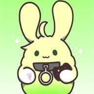 裕也@AMPTAK推しさんのアイコン画像