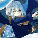 リムル＝テンペスト