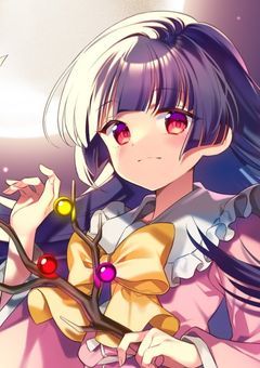 元月の姫、アイドルの補助役になるそうです