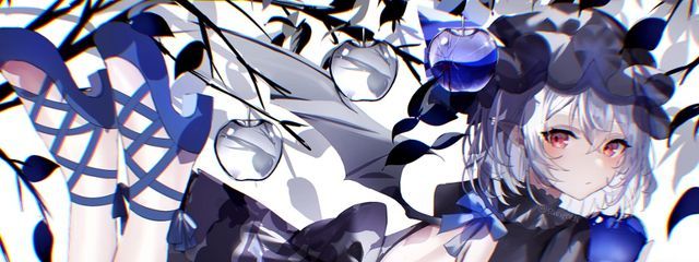 華凪@🍀🎋🪷＠低浮上さんの壁紙画像