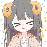 眠夢 猫さんのアイコン画像