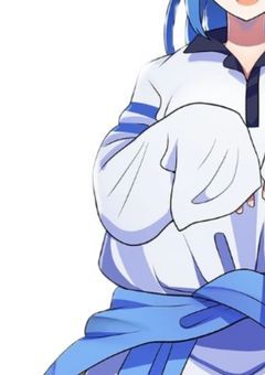 夏の終わりの君に、さよならを告げる