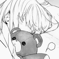 采愛🌀️🩵‪‎⟡.·さんのアイコン画像