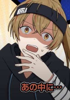 ドッキリなんてもう２度とやらねぇッ！